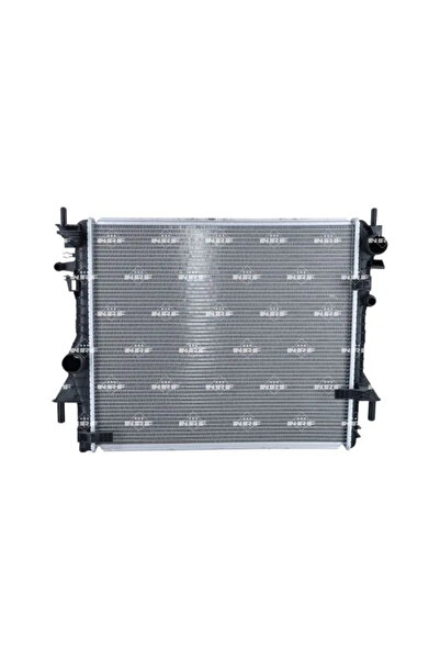 NRF Radiator Racire Motor JAGUAR F-TYPE/XK 2