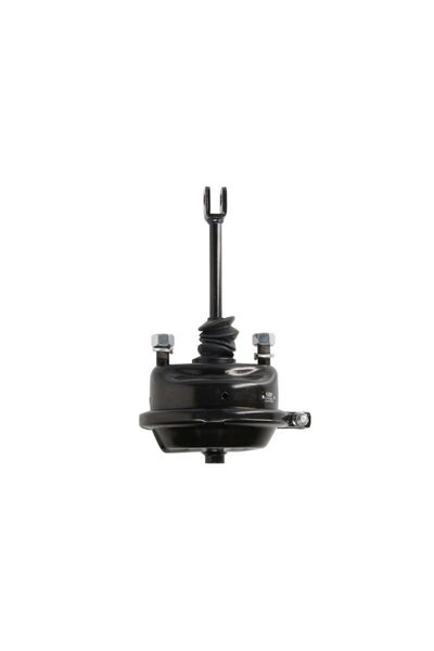 SBP Camera de Franare, Cilindru Hidraulic Fata (20, Cursa: 57mm, M16x1,5mm, 2...