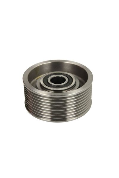 DT Spare Parts Rola Ghidare Curea Accesorii Mercedes Tourismo (o 350) Touro (...
