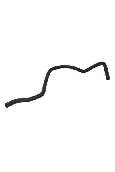Thermotec Radiator Furtun MERCEDES-BENZ SPRINTER 3,5-t/SPRINTER 3-t/SPRINTER ...