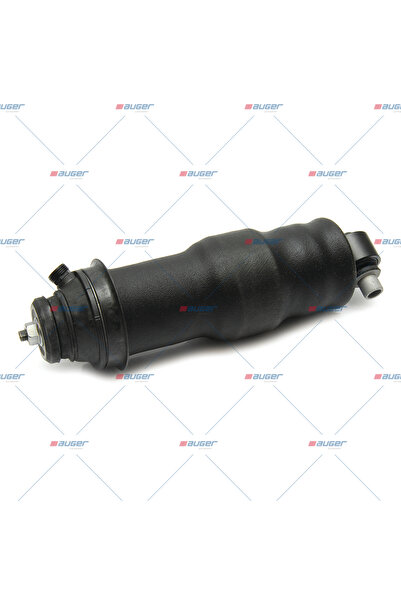 Auger Amortizor Cu Perna Aer Cabina Renault T Volvo Fh Fh Ii Fh Iii... 2000-2026