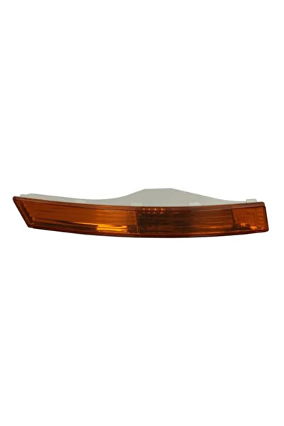 Blic Lampa Semnalizare Dreapta VW PASSAT B6