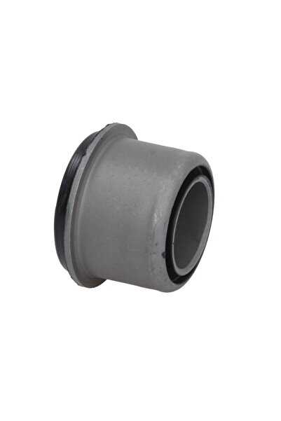REINHOCH Bucsa Brat Bascula Fata Dreapta/Stanga (32x52x43 Mm) Iveco Daily I D...