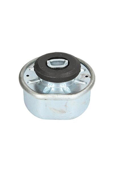 FEBI BILSTEIN Suport Motor Spate Stanga Hidraulic Vw California T4 Camper Tra...
