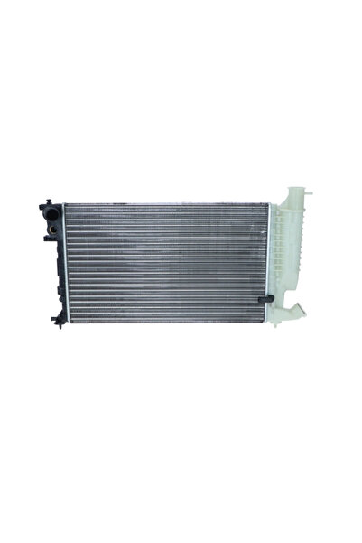 NRF Radiator Racire Motor CITROËN XSARA/ZX PEUGEOT 306