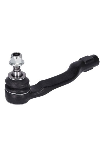 FEBI BILSTEIN Cap de Bara Stanga Citroen Jumpy Iii Spacetourer Fiat Scudo Uly...