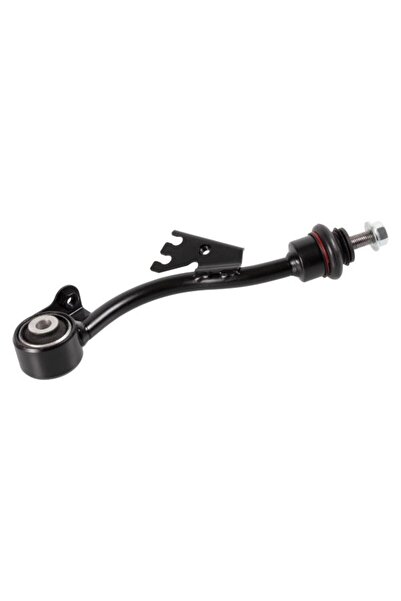 FEBI BILSTEIN Bieleta Antiruliu Brat Fata Dreapta 281mm Mercedes E T-model (s...