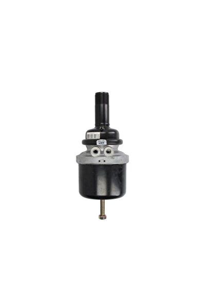 SBP Camera de Franare, Cilindru Hidraulic Spate (9/16, Cursa: 53mm/53mm, M48x...