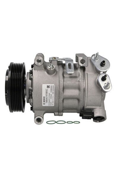 Bosch Compresor de Aer Conditionat Ds Ds 7 Ds 9 Citroen Berlingo C5 Aircross ...
