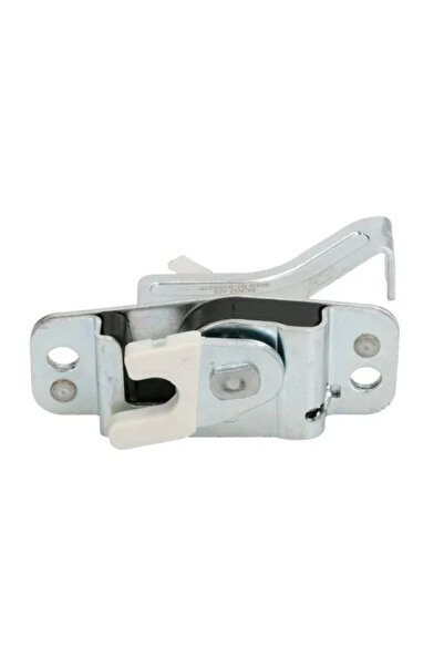 Blic Incuietoare Usa Spate stanga CITROËN JUMPER 1/JUMPER 2 FIAT DUCATO PEUGE...