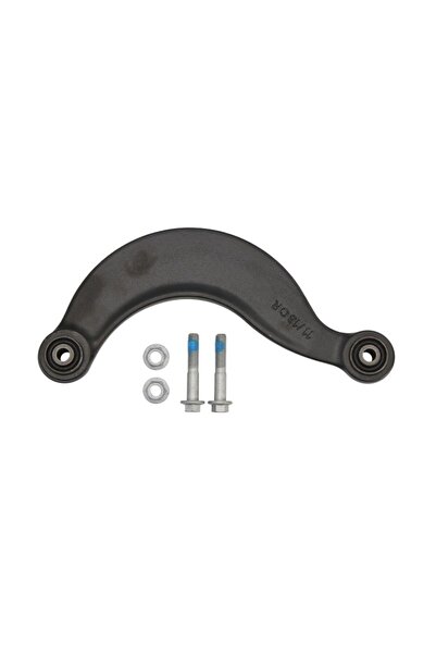 FEBI BILSTEIN Brat Bascula Roata Spate Dreapta (superior Spate) Volvo C30 S40...