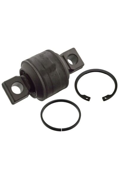 FEBI BILSTEIN Bucsa Tijei de Control Lateral (67x130mm) Man M 2000 L Scania 3...