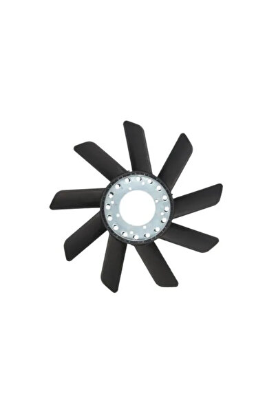 Thermotec Paleta Ventilator Racire Motor BMW 2.5-3.2/2500-3.3/3/5/6/7