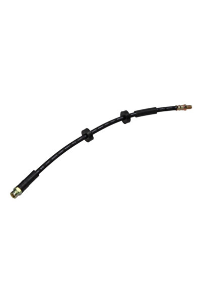 MaxGear Furtun Frana 52-0227 Citroën Jumper 1 Fiat Ducato Peugeot Boxer