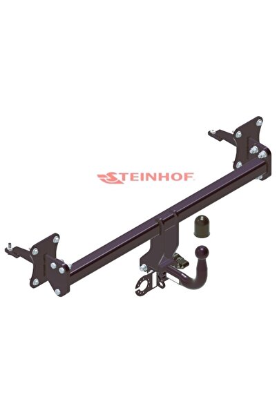 STEINHOF Carlig Remorcare STM-279