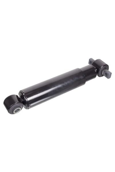 FEBI BILSTEIN Amortizor Spate Dreapta/Stanga Man M 2000 L M 2000 M M90 04.88-...