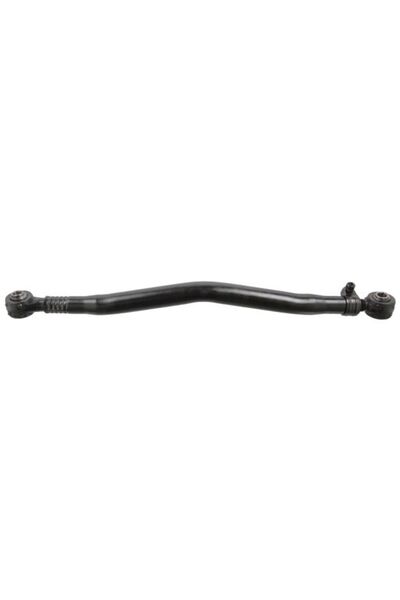FEBI BILSTEIN Brat Suspensie, Vipera, Tendon Veu Spate Dreapta/Stanga (l-840m...