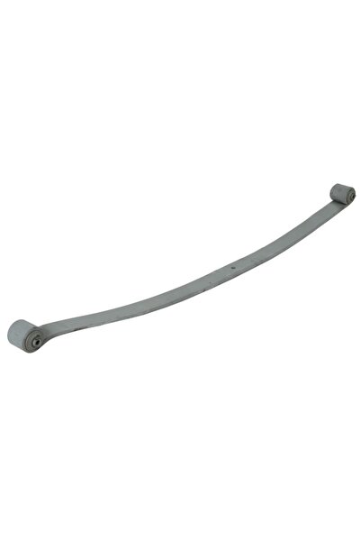Tes Foaie Arc Spate (x750) Vw Caddy Alltrack Iv Caddy Iii Caddy Iv 1.9d/2.0d ...
