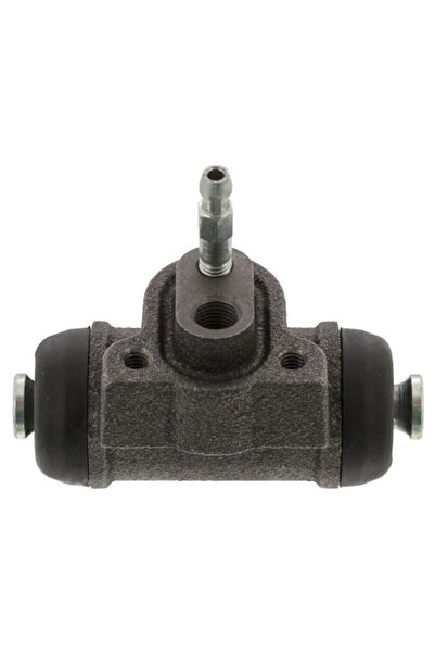 FEBI BILSTEIN Cilindru Frana Stanga/Dreapta Spate Dreapta/Stanga Bmw 3 (e36) ...