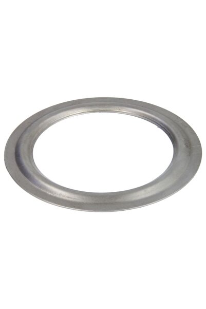BTA Masina de Spalat cu Rotile Ursus 2812 3512 3514 Massey Ferguson 235 235 F...
