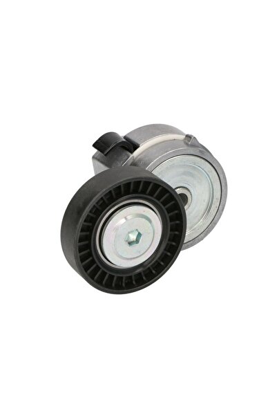 BTA Intinzator,curea accesorii Iveco Eurotrakker Stralis I Trakker I F2be0681...