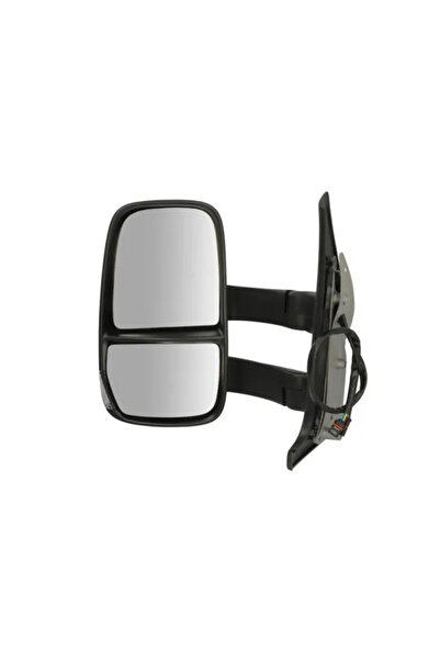 Blic Oglinda Exterioara Stanga IVECO DAILY 4
