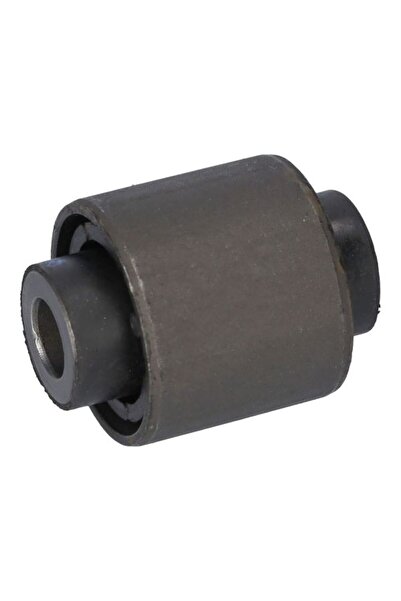 FEBI BILSTEIN Bucsa de Cauciuc Brat Spate Dreapta/Stanga (exterior/Superior d...