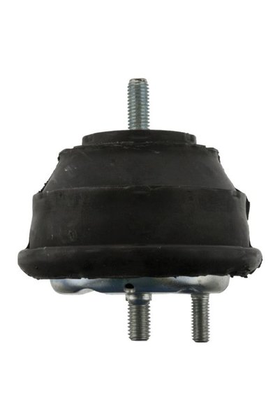 FEBI BILSTEIN Suport Motor Fata Stanga Hidraulic Bmw 5 (e34) 7 (e32) 8 (e31) ...