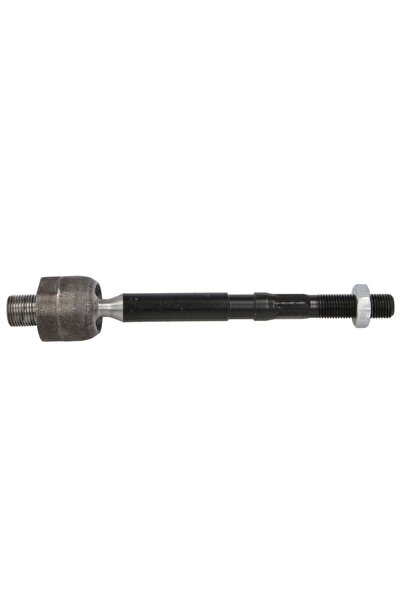 FEBI BILSTEIN Bieleta de Directie fara Cap de Bara Dreapta/Stanga lungime: 19...
