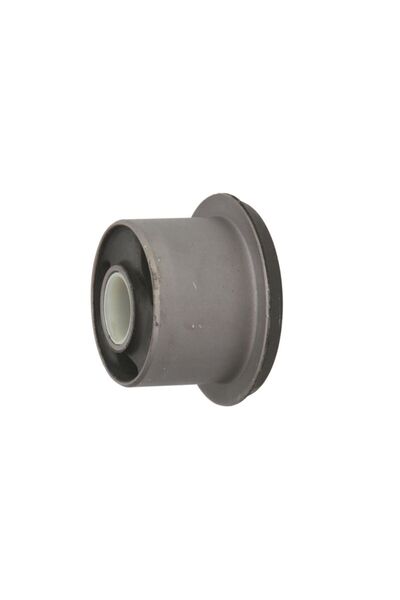 FEBI BILSTEIN Bucsa de Cauciuc cu Suspensie Cabina din Fata (22/58,5x47,5mm) ...