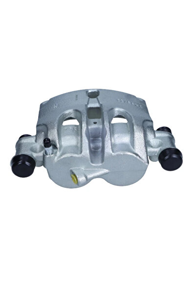 MaxGear Etrier Frana 82-0588 Iveco Daily 4/Daily 5/Daily 6