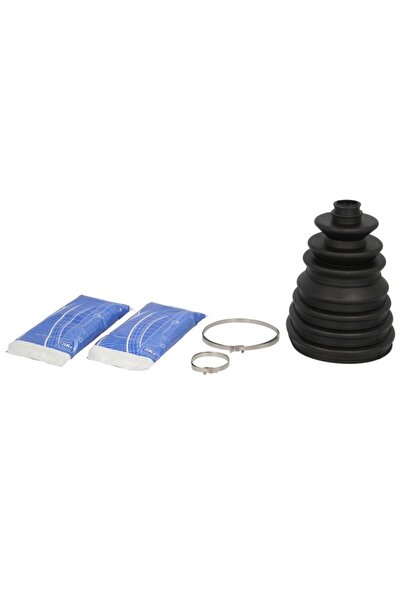 SKF Burduf Cauciuc Cap Planetara spre Roata (fi: 23/112) (lungime156) (set) D...