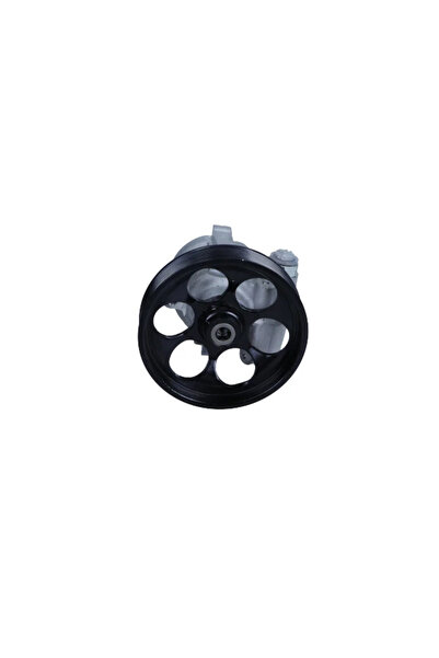 MaxGear Pompa Hidraulica Sistem De Directie 48-0166 Nissan Interstar Opel Mov...
