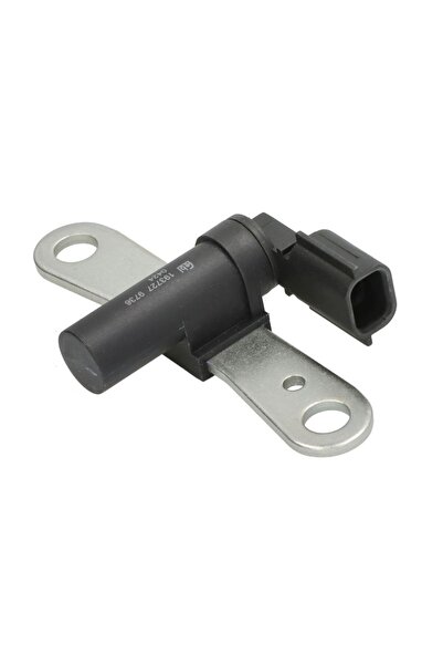 FEBI BILSTEIN Senzor Pozitie Vibrochen, Arbore Cotit Dacia Dokker Lodgy Logan...