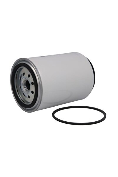 PURRO Filtru Combustibil Daf 75 Cf 85 95 Xf Cf 65 Cf 75 Cf 85 Xf 105 Xf 106 X...