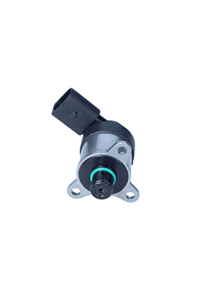 MaxGear Supapa Reglaj Cantitate Combustibil (Sistem Common-Rail) 17-0763 Merc...