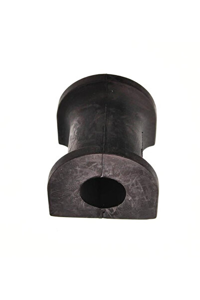 MaxGear Bucsa Bara Stabilizatoare 72-1286 Vw Crafter 30-35/Crafter 30-50