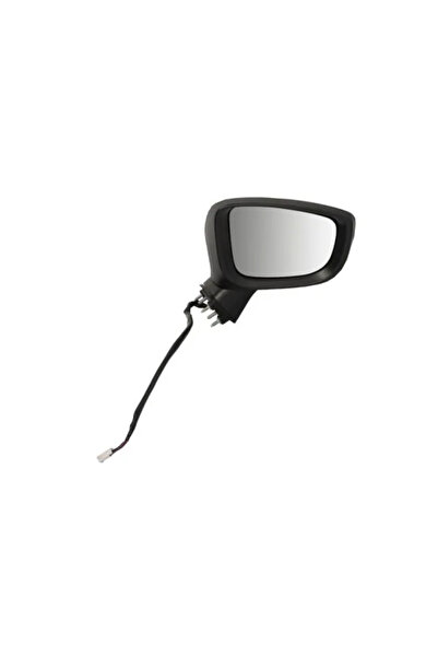 Blic Oglinda Exterioara Dreapta MAZDA 2