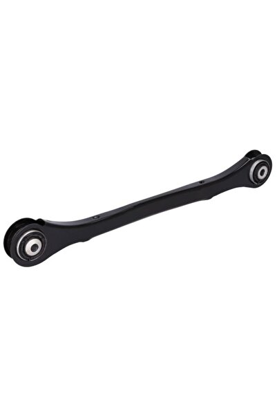 FEBI BILSTEIN Brat Bascula Roata Spate Dreapta (mijloc Spate Transversal) Aud...