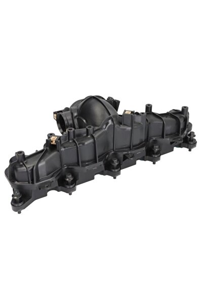 FEBI BILSTEIN Galerie Admisie Citroen Jumper Iii Ford Tourneo Custom V362 Tra...