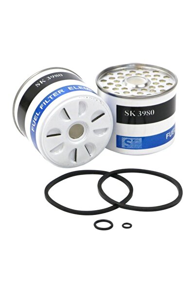 SF Filtru Combustibil Fendt 1 D Farmer 1 E Farmer 1 Farmer 2 D Farmer 2 E Far...
