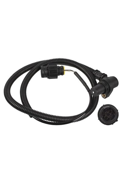 FEBI BILSTEIN Senzor Pozitie Vibrochen, Arbore Cotit Rvi Magnum Volvo 8300 85...