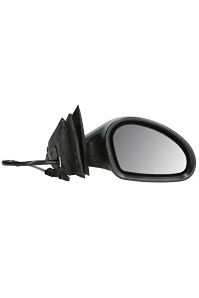 Blic Oglinda Exterioara Dreapta SEAT CORDOBA/IBIZA 3
