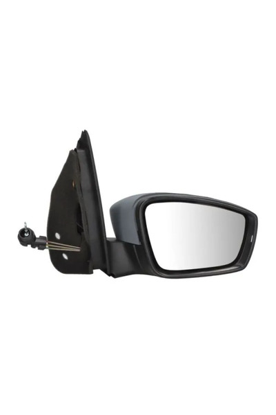 Blic Oglinda Exterioara Dreapta SEAT Mii SKODA CITIGO VW LOAD UP/UP!