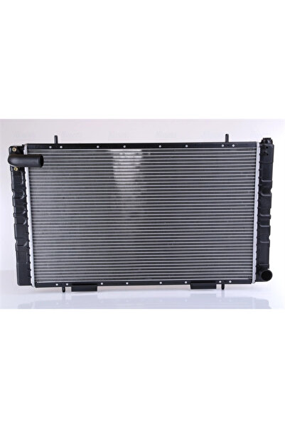 Nissens Radiator Racire Motor LAND ROVER 110/90 1/DEFENDER