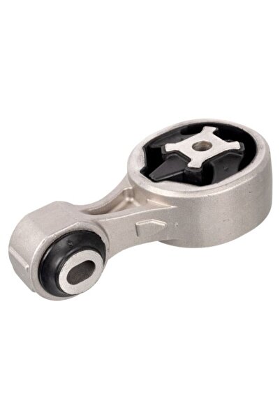 FEBI BILSTEIN Suport Motor Spate Dreapta Cauciuc-metal Nissan Qashqai Ii X-tr...