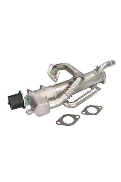 FEBI BILSTEIN Radiator EGR (cu Garnituri) Audi A4 B7 A6 C6 2.0d 07.04-08.11 A...
