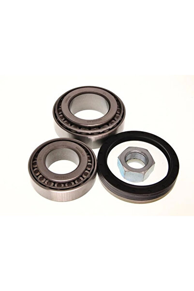 MaxGear Set Rulment Roata 33-0067 Citroën Jumper 1 Fiat Ducato Peugeot Boxer