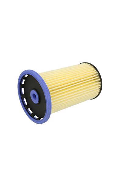 JC Premium Filtru Combustibil Audi Q3 Seat Alhambra Vw Cc B7 Passat Alltrack ...