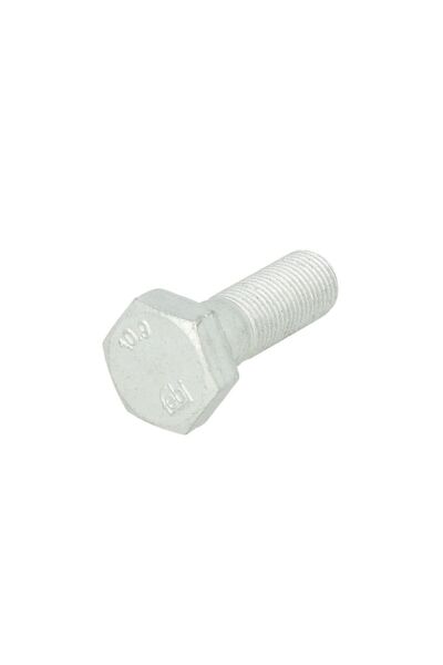 FEBI BILSTEIN Elementul de Montare a Arborelui de Antrenare M10x1mm L=30mm Me...